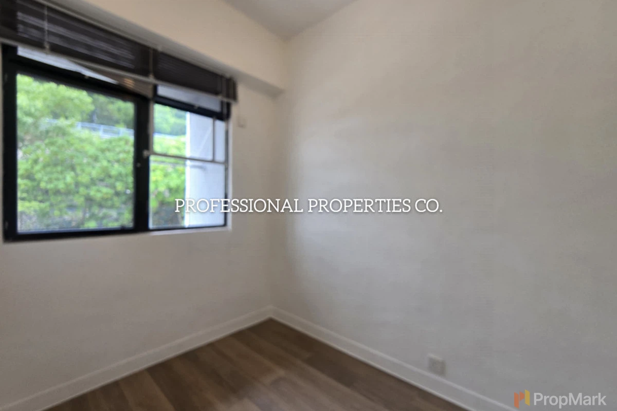 Pine Grove - Photo 16