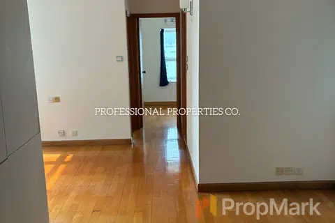 Academic Terrace - Photo 5