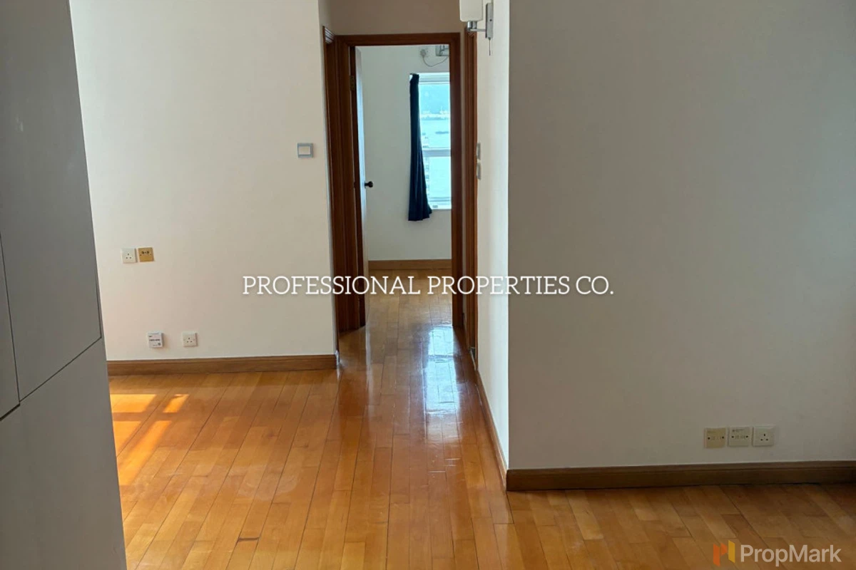 Academic Terrace - Photo 5