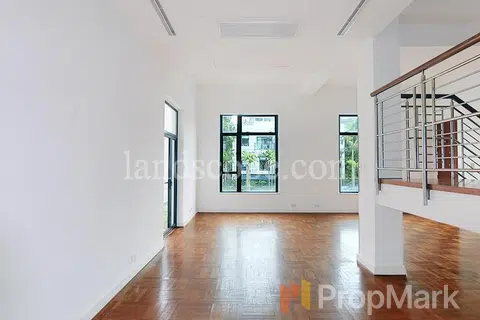 28 Stanley Village Road - Photo 4