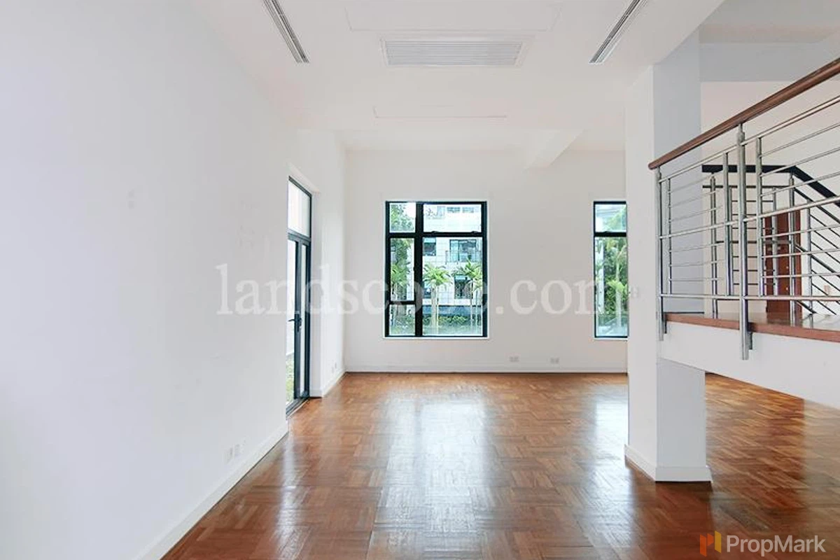 28 Stanley Village Road - Photo 4