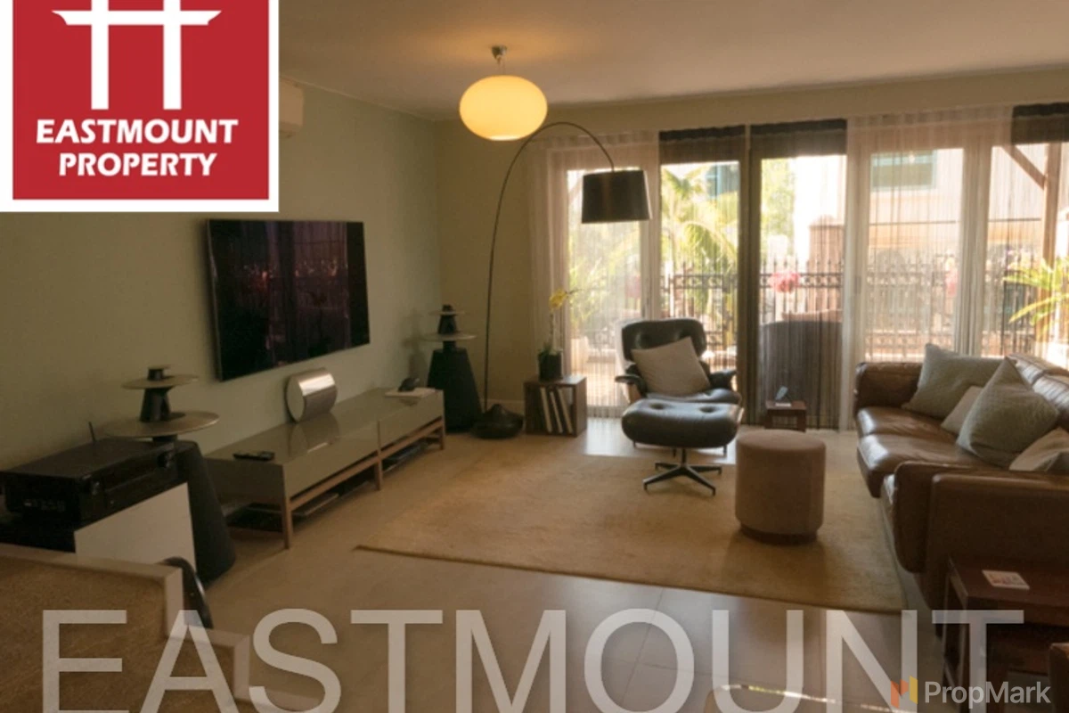 Jade Villa, Chuk Yeung Road - Photo 7