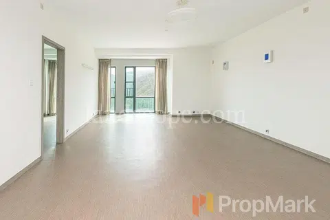 Villa Rosa - Photo 5