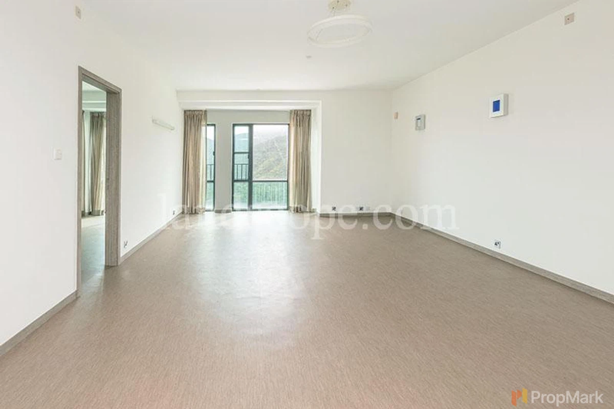 Villa Rosa - Photo 5