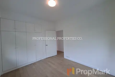 Faber Court - Photo 5