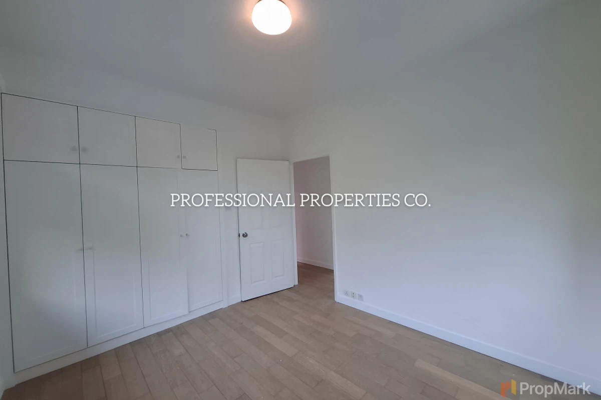 Faber Court - Photo 5