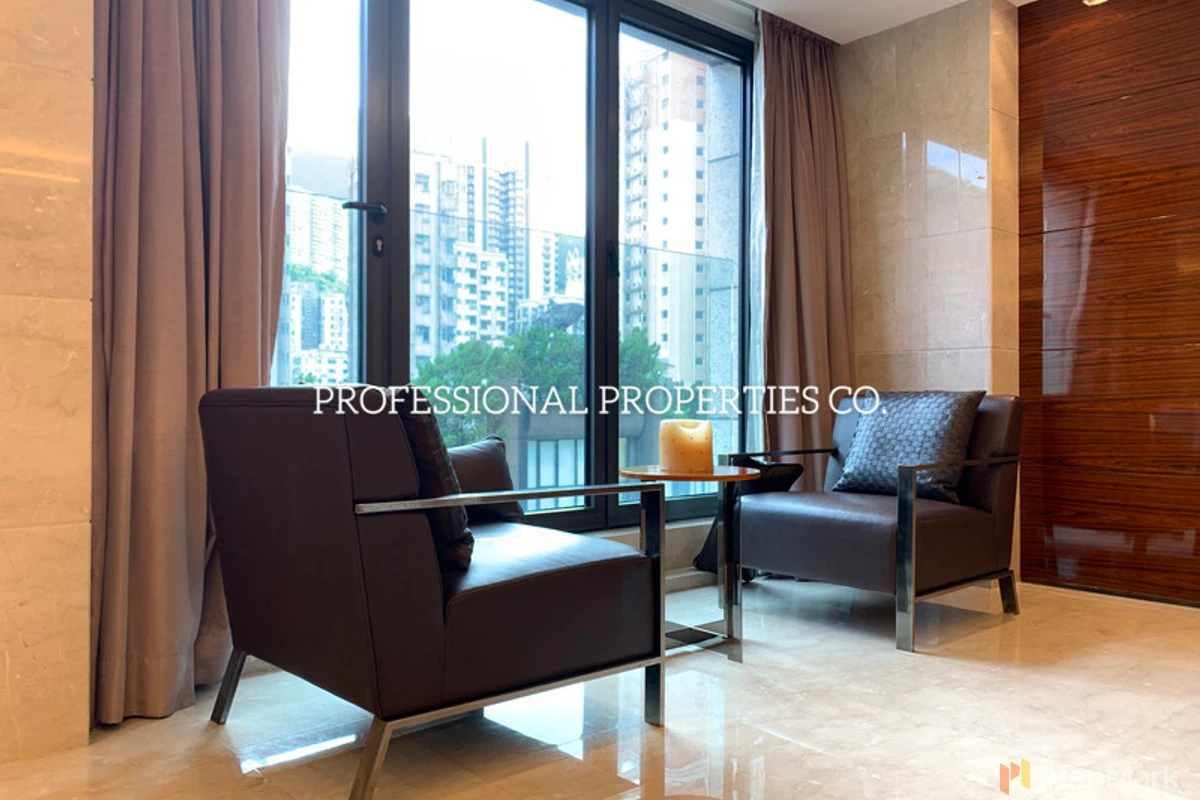 The Hampton - Photo 6