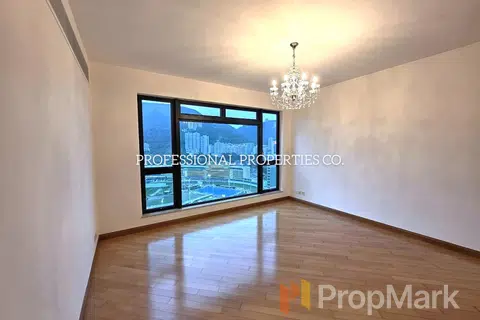The Leighton Hill - Photo 2
