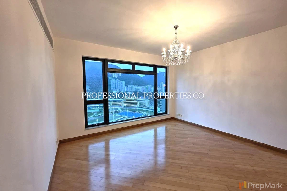 The Leighton Hill - Photo 2