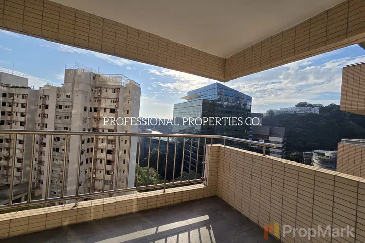 Baguio Villa - Photo