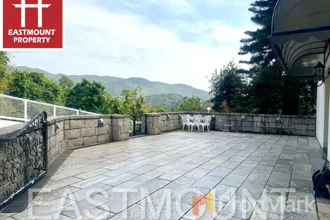 Clover Lodge, Wong Keng Tei - Photo 3