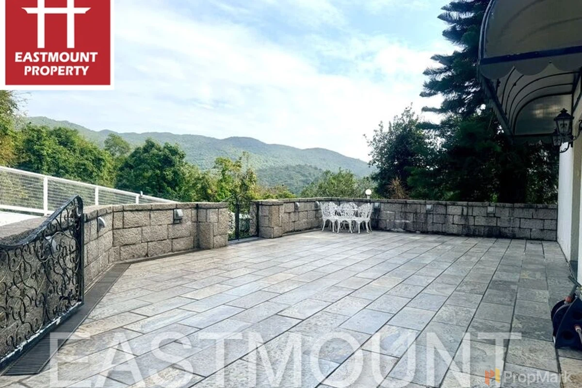 Clover Lodge, Wong Keng Tei - Photo 3