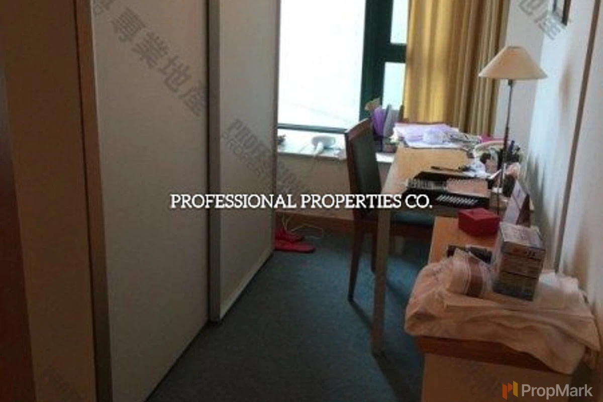 Manhattan Heights - Photo 5