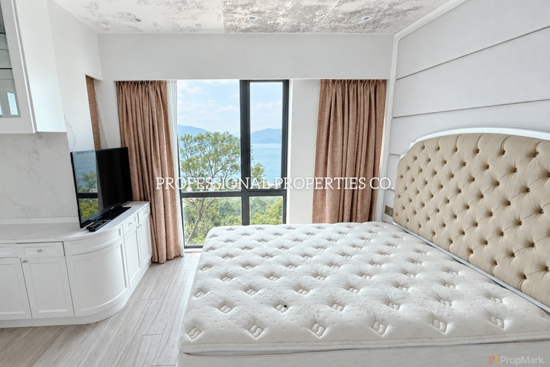 Villa Rosa - Photo 17