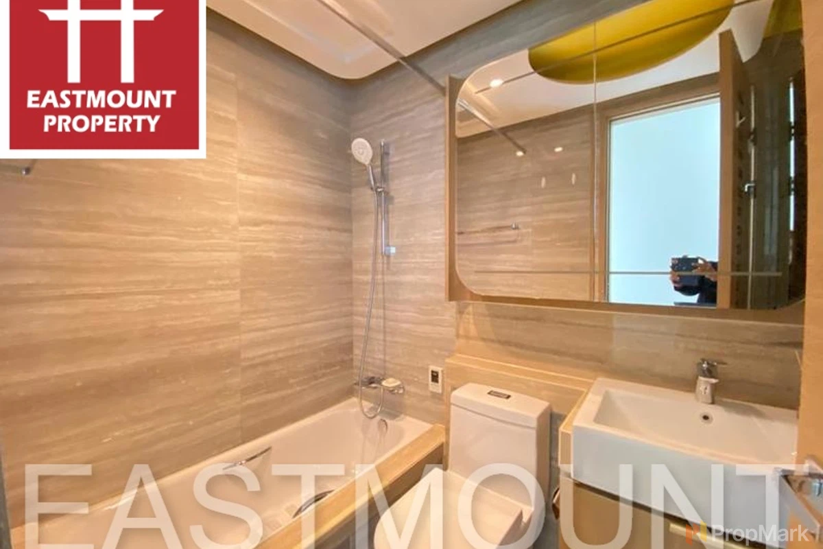 The Mediterranean - Photo 10