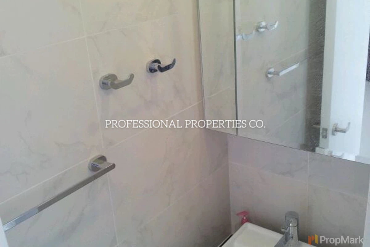 25 Eastern Street - Photo 29