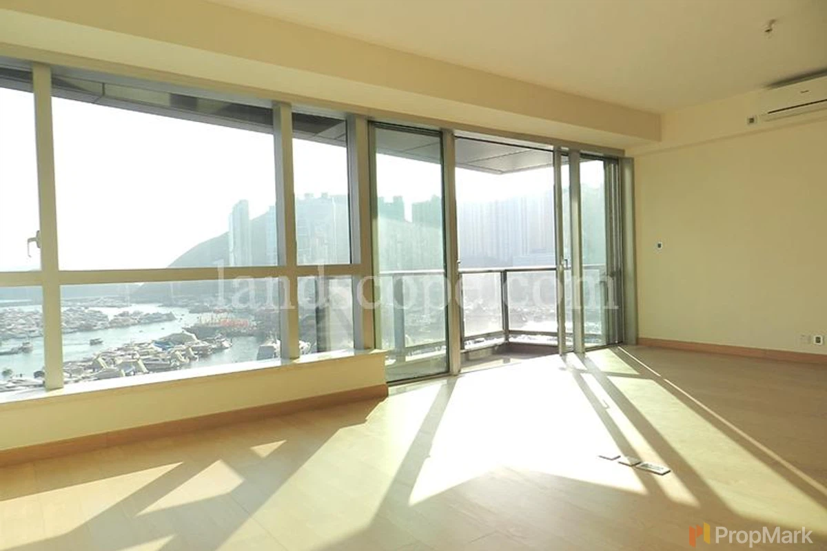 深灣9號 - 相片 2