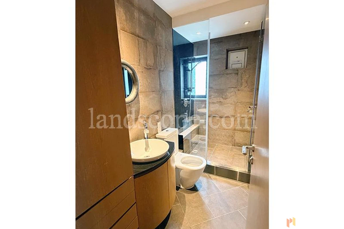 Yukon Court - Photo 10