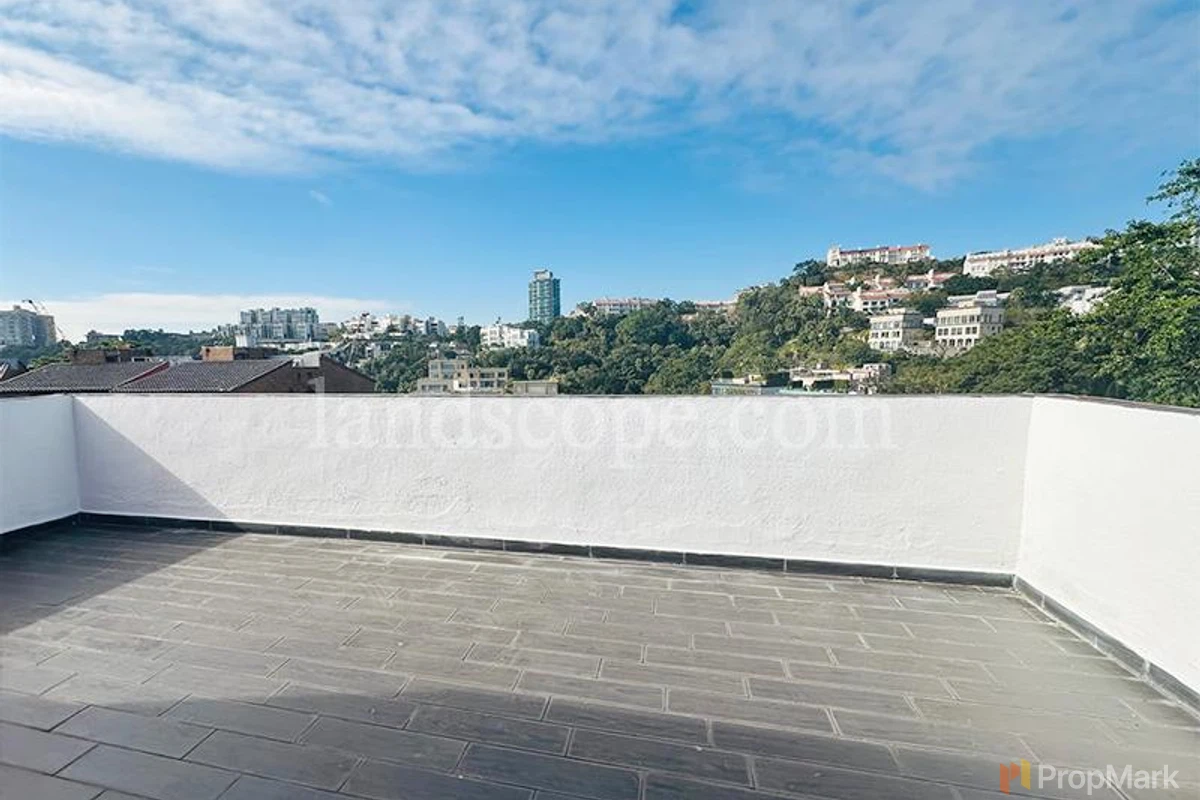 Orient Crest - Photo 16