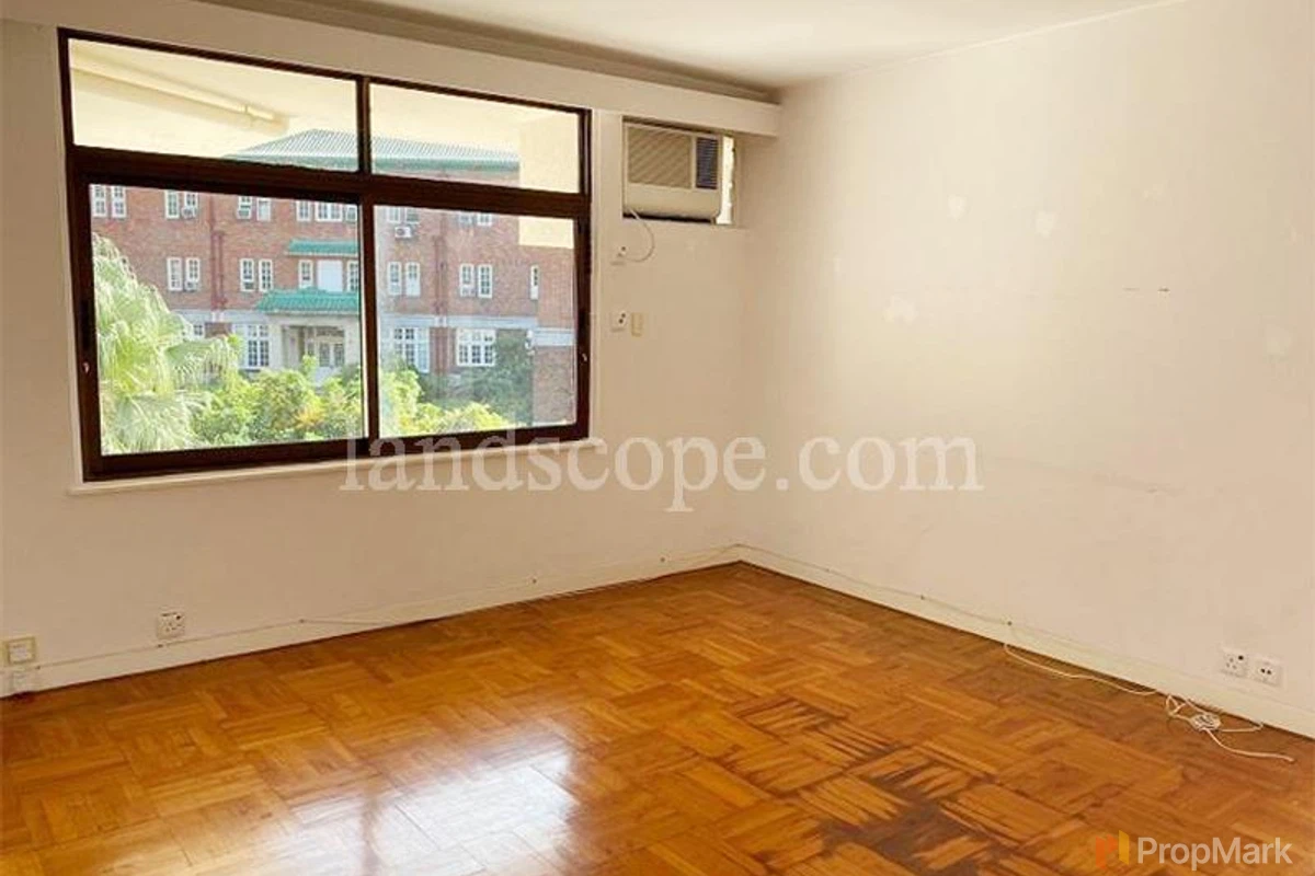 Stanley Knoll - Photo 4