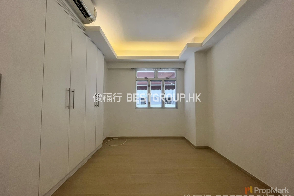 Victoria Court - Photo 11