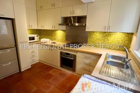 Baguio Villa - Photo 4