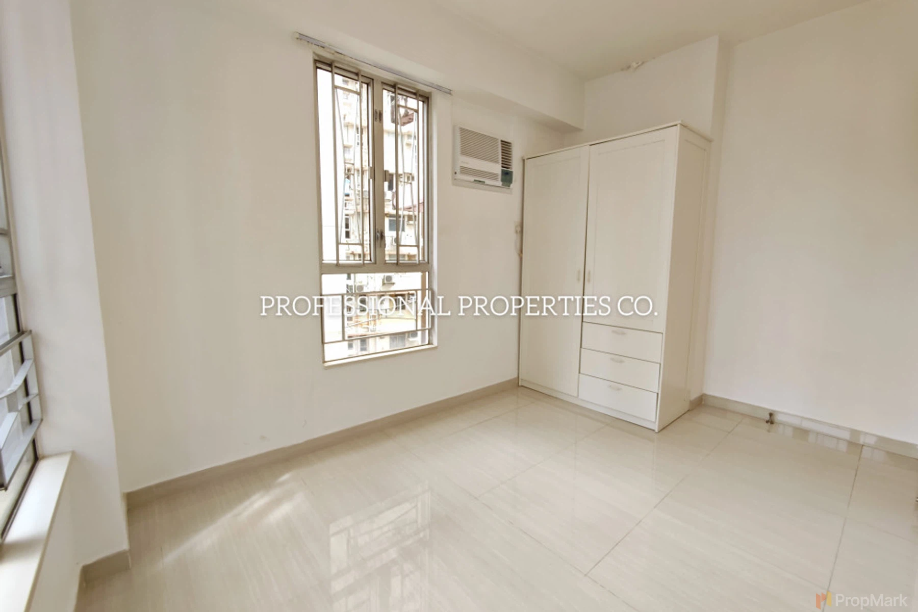 May Mansion - Photo 7