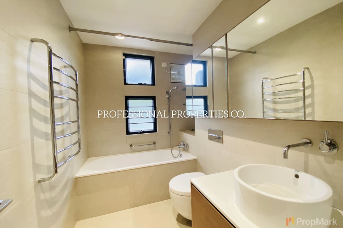 Cavendish Heights - Photo 21