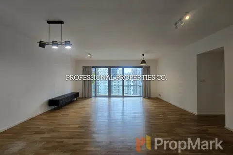 Seymour - Photo Seymour - Photo