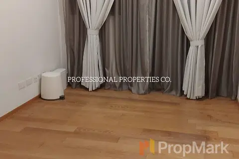 yoo Residence - Photo 3