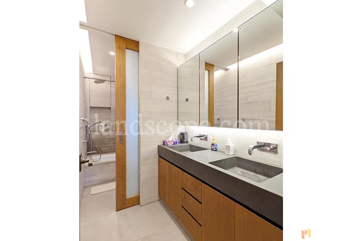 Villa Monte Rosa - Photo 14