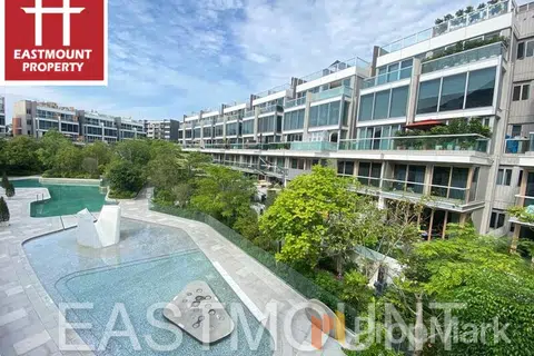Mount Pavilia - Photo 1