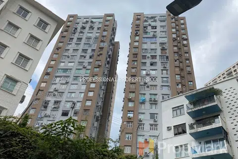 高景大廈 - 相片