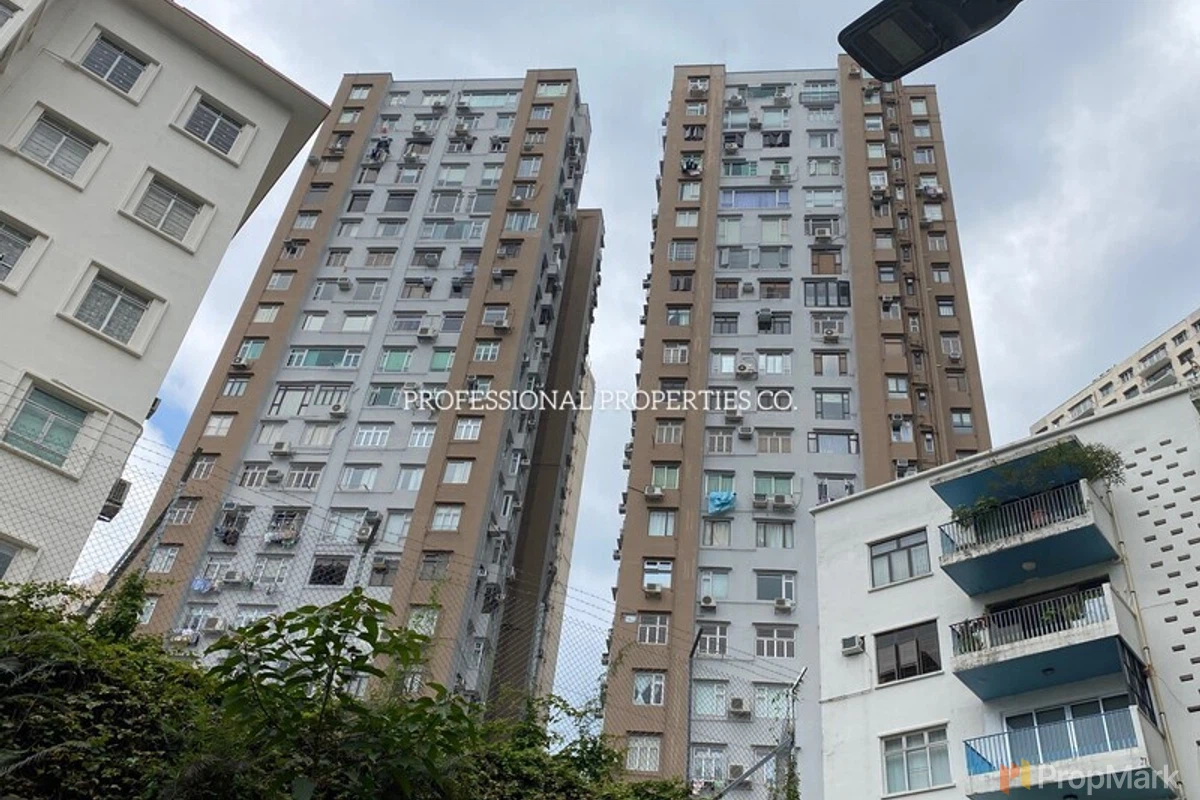 Gold King Mansion - Photo 13