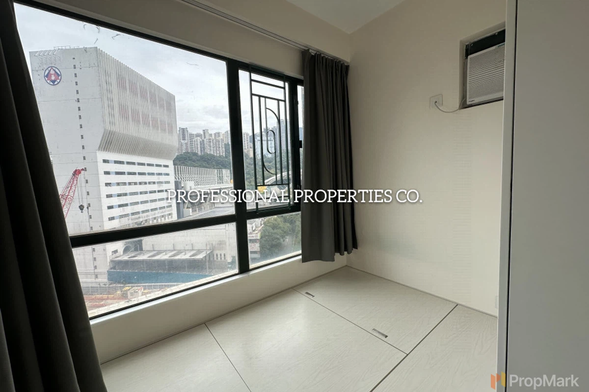 力生軒 - 相片 3