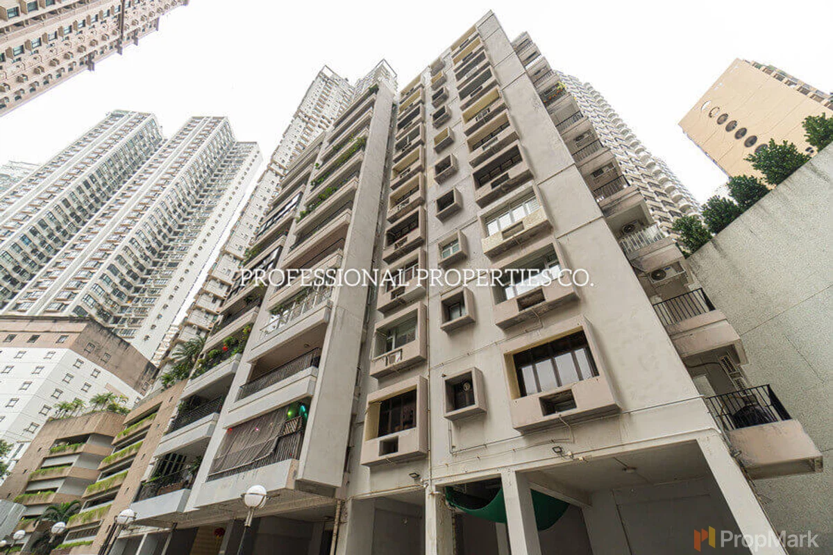 Palm Court - Photo 28