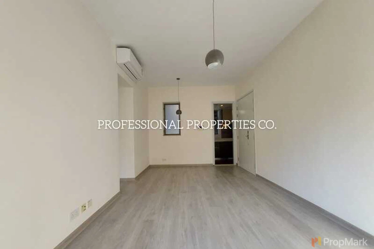 Island Crest - Photo 10