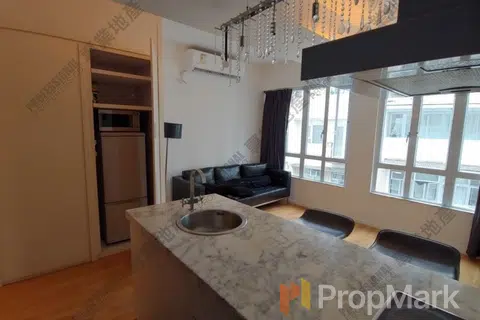 7-13 Elgin Street - Photo 5