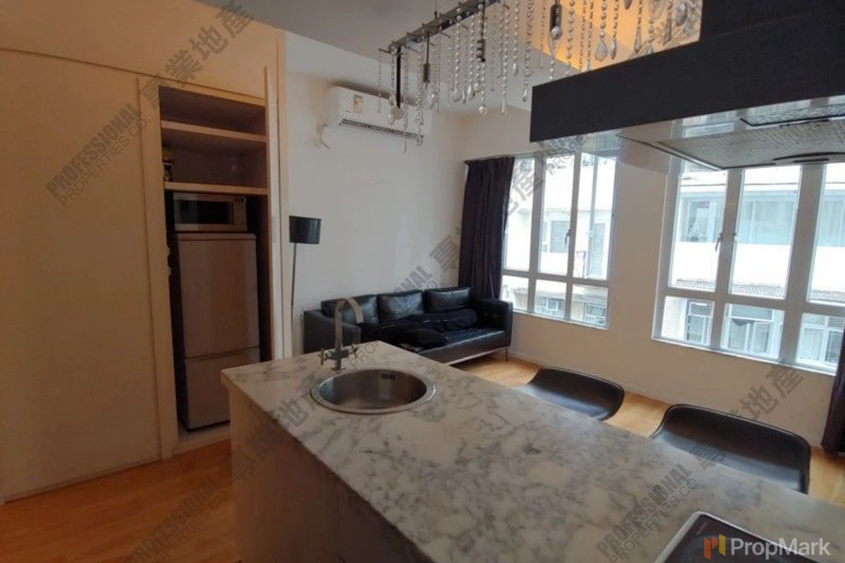 7-13 Elgin Street - Photo 5