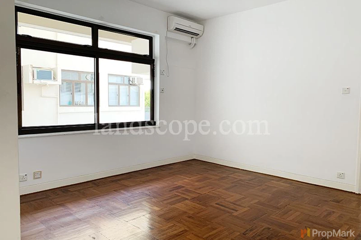 Stanley Knoll - Photo 7