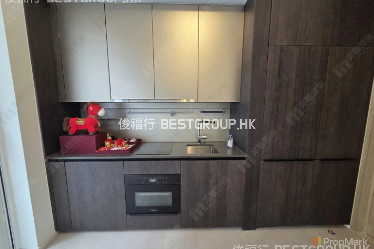 33 Kennedy Road - Photo 6