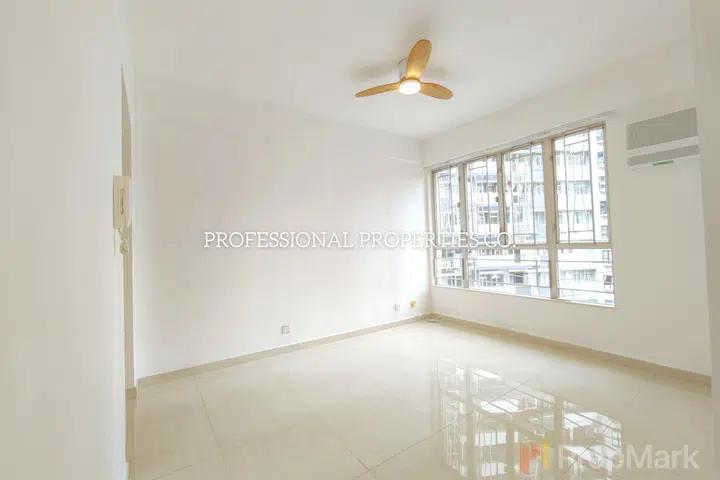May Mansion - Photo 3