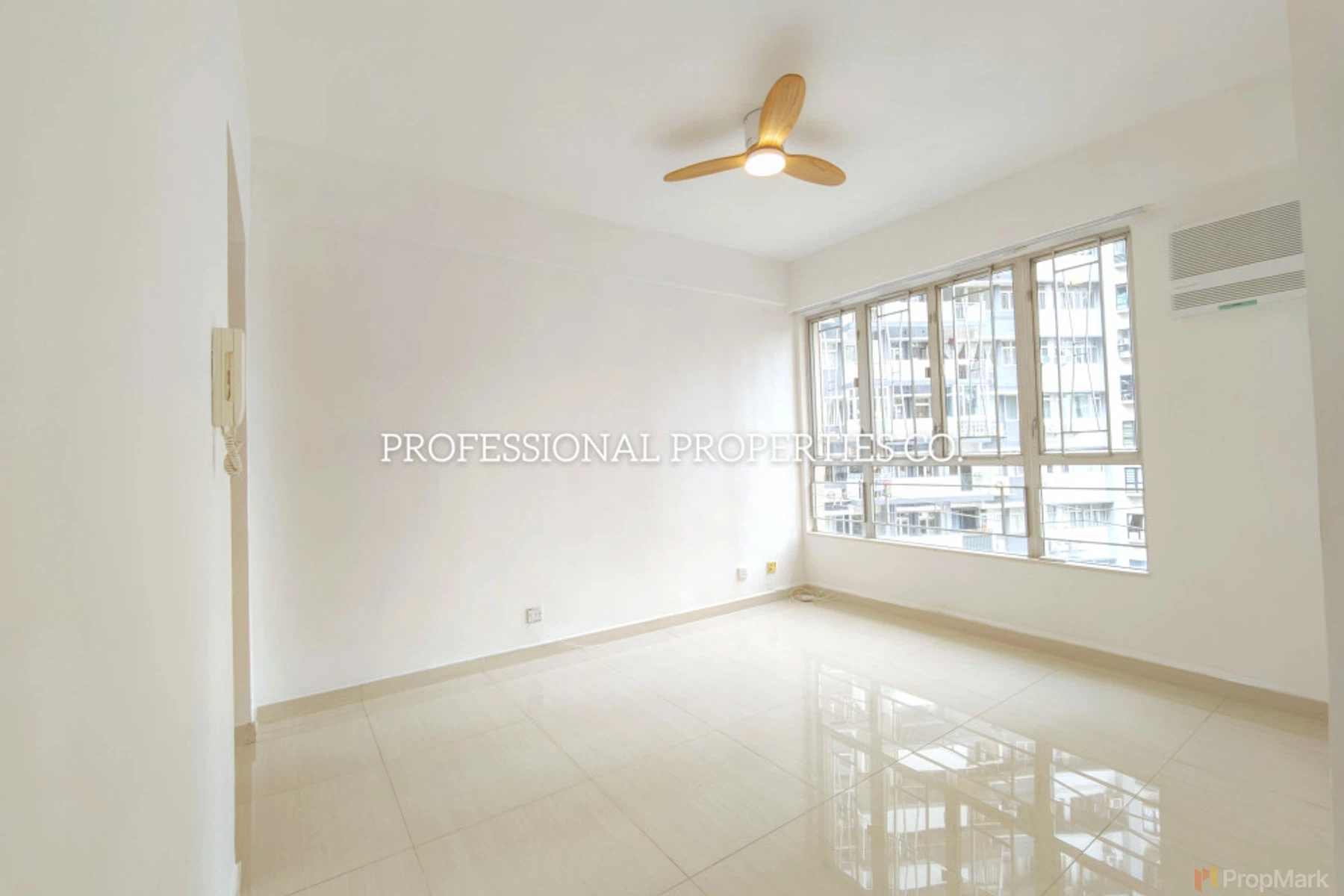 May Mansion - Photo 3