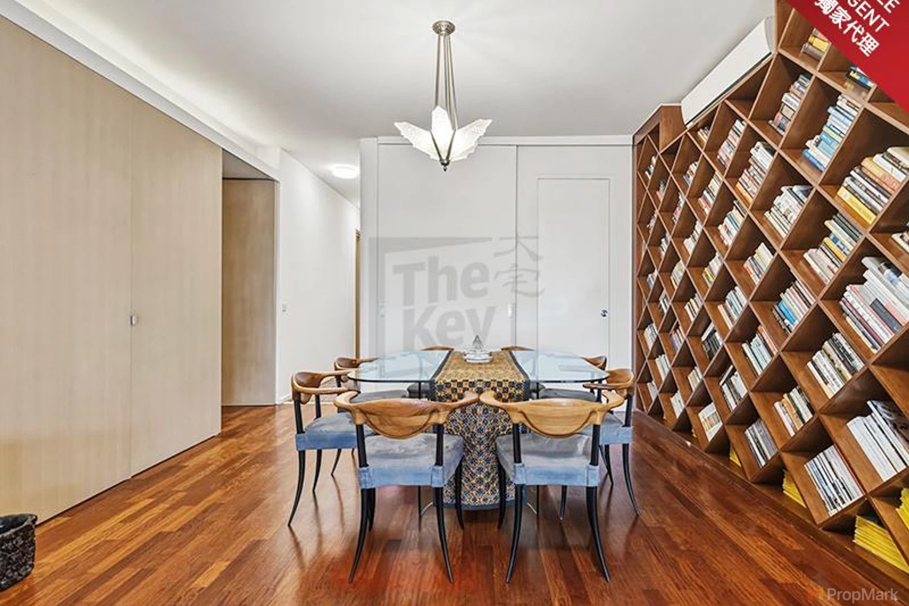 利安閣 - 相片 4