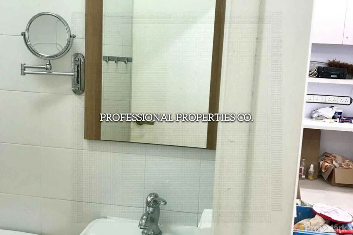 Park View Mansion - Photo 12