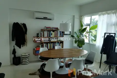 Cypresswaver Villas - Photo 3