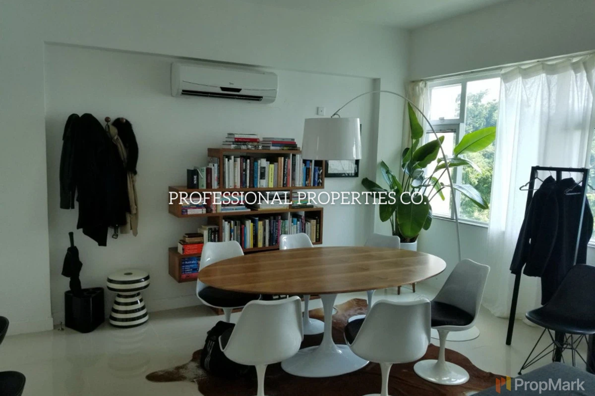 Cypresswaver Villas - Photo 3