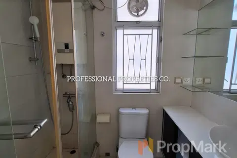 麗成大廈 - 相片 5