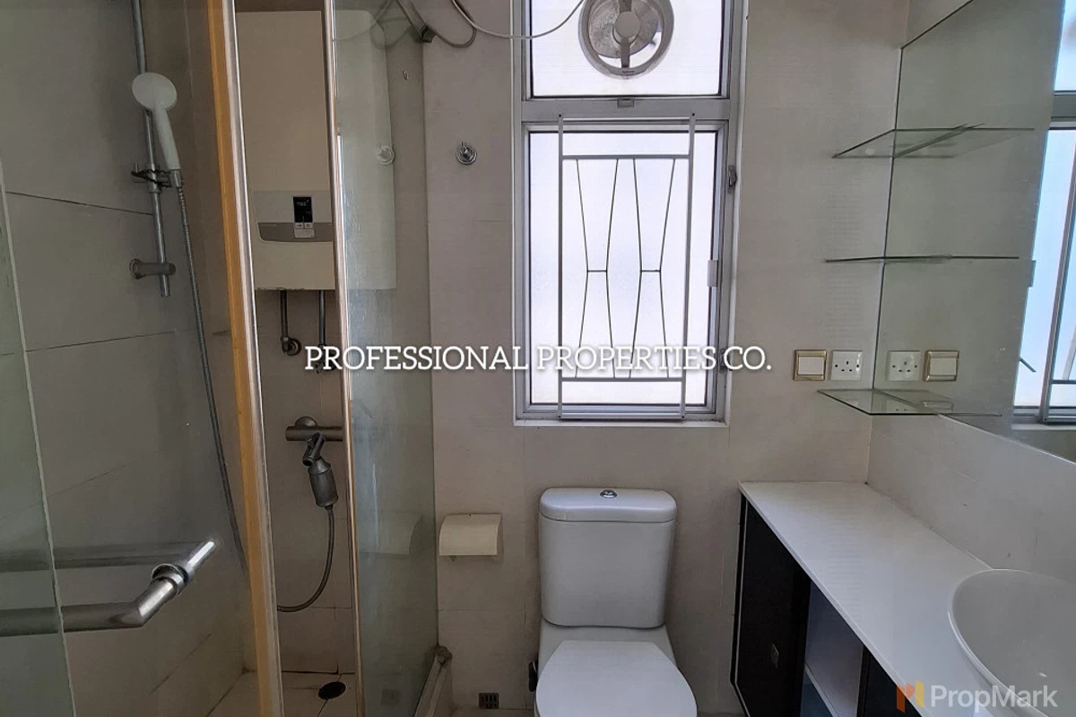 麗成大廈 - 相片 5