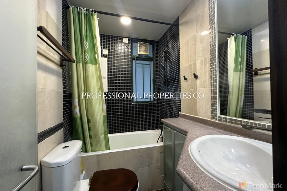 Silverwood - Photo 8